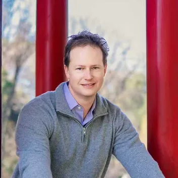 Michael Swanson